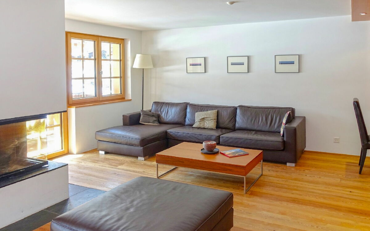 Accommodatie:&nbsp;Bergere 56.2