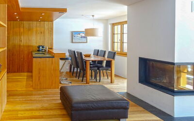 Accommodatie:&nbsp;Bergere 56.2