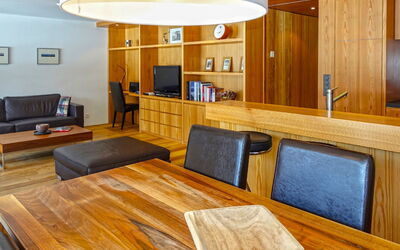 Accommodatie:&nbsp;Bergere 56.2