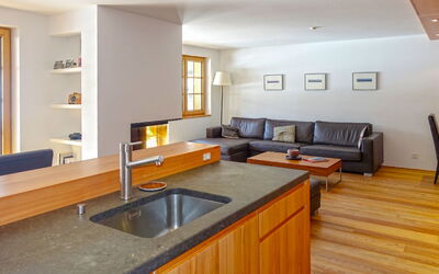 Accommodatie:&nbsp;Bergere 56.2