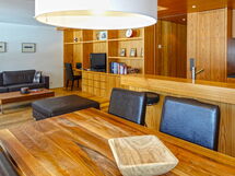 Accommodatie:&nbsp;Bergere 56.2