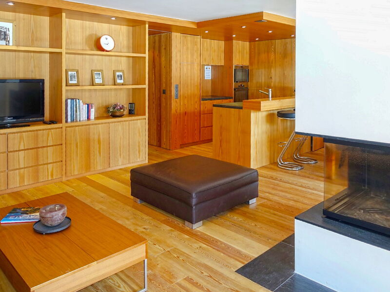 Accommodatie:&nbsp;Bergere 56.2
