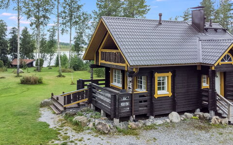 Runopuro: Verblijf, Huis, Huis, Garden Gebouwen, Siding, Blokhut, Boerderij, Landgoed, Schuur, Werf