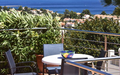 Bellavista