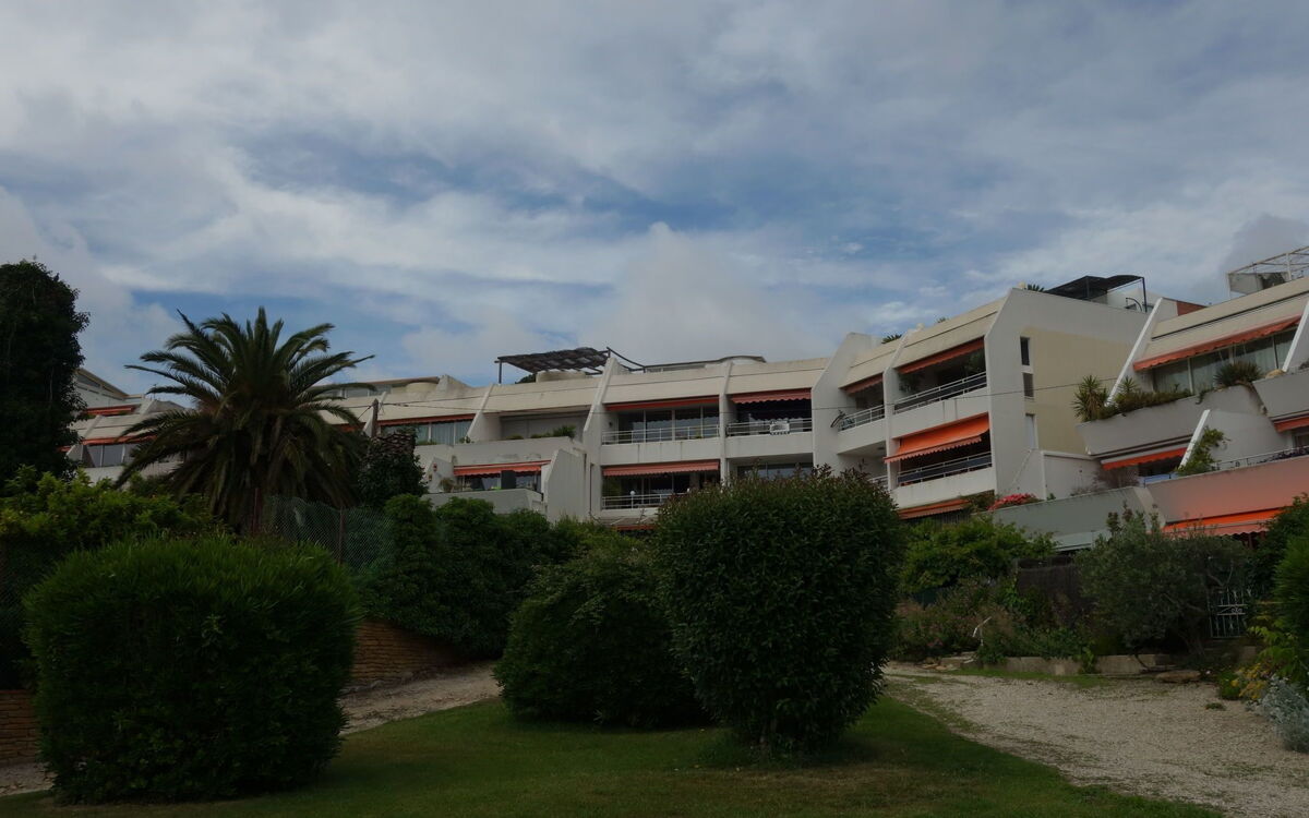 Les Hauts de Fonsainte