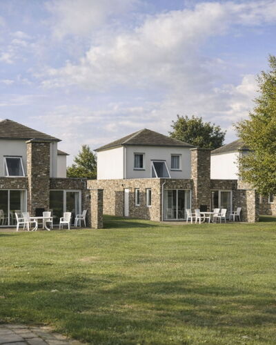 Bungalowpark Landsrade