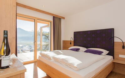 Accommodatie:&nbsp;Kitzsteinhorn 107.1