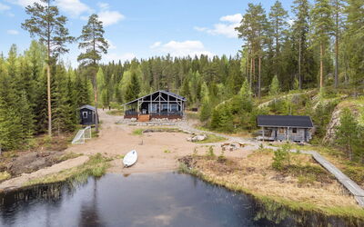 Kalliolaakso