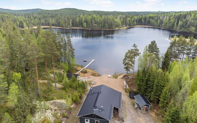 Kalliolaakso