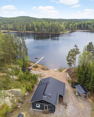 Kalliolaakso