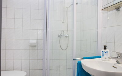 Accommodatie:&nbsp;Cortaderia 2 222.2