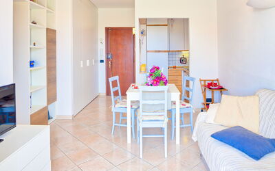Casa Irma - San Bartolomeo Al Mare