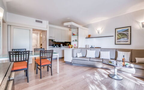 Accommodatie:&nbsp;Cala Sultana 150.17
