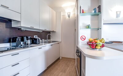 Accommodatie:&nbsp;Cala Sultana 150.17