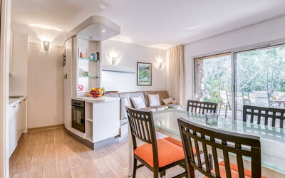 Accommodatie:&nbsp;Cala Sultana 150.17