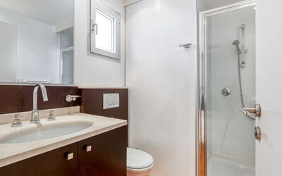 Accommodatie:&nbsp;Cala Sultana 150.7