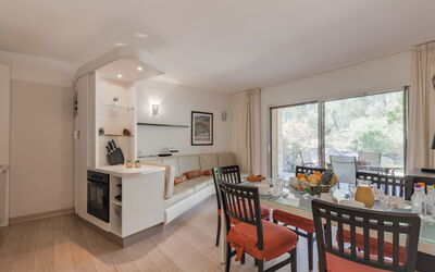 Accommodatie:&nbsp;Cala Sultana 150.3