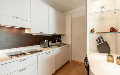 Accommodatie:&nbsp;Cala Sultana 150.3