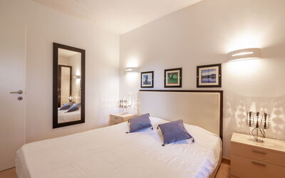 Accommodatie:&nbsp;Cala Sultana 150.3
