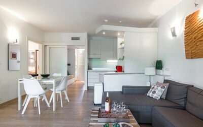 Accommodatie:&nbsp;Cala Sultana 150.7