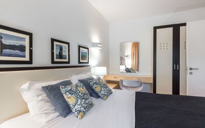 Accommodatie:&nbsp;Cala Sultana 150.7