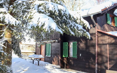 Menardi - Frankenburg, Opper-Oostenrijk, Oostenrijk
