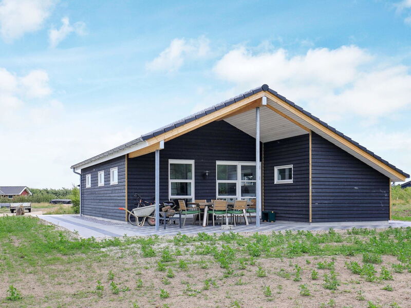 Ålbæk Salling
