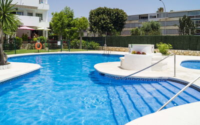 Accommodatie:&nbsp;Aurora 25.2