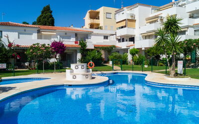 Accommodatie:&nbsp;Aurora 25.2