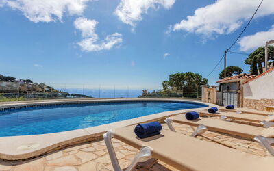 Floramar