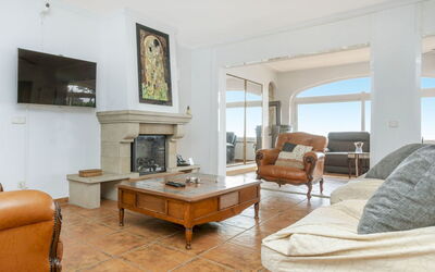 Floramar