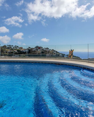 Floramar