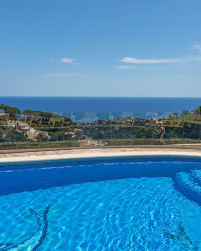 Floramar: Blauw, Water, Zwembad, Zee, Toevlucht, Kust, Tropen, Oceaan, Eco Hotel, Badplaats