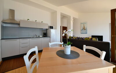 Accommodatie:&nbsp;Val 2 105.1