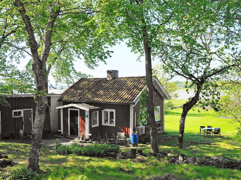 Kode Rörtången