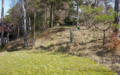 Ringsegård