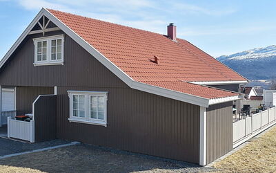 Eide