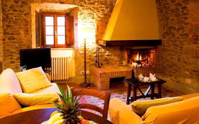 Accommodatie:&nbsp;Classic