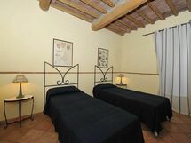 Accommodatie:&nbsp;Fiori 2