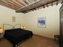 Accommodatie:&nbsp;Fiori 2