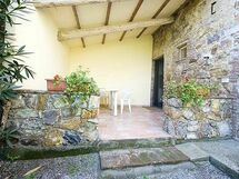 Accommodatie:&nbsp;Fiori 2