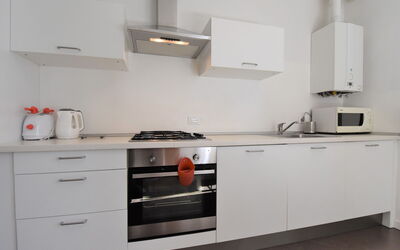 Accommodatie:&nbsp;Casanas 800.2