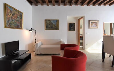 Accommodatie:&nbsp;Casanas 800.2