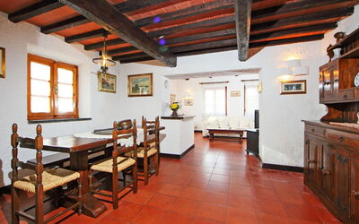 Casa Umberto