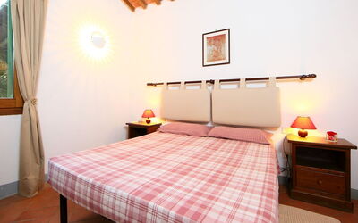 Accommodatie:&nbsp;Leonardo 820.4