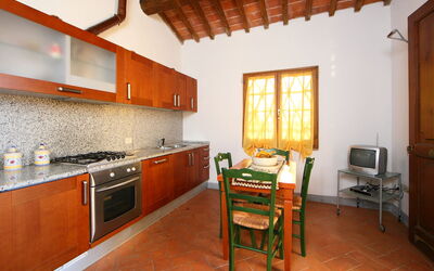 Accommodatie:&nbsp;Leonardo 820.4