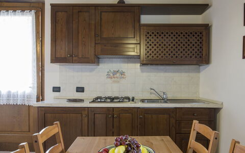 Accommodatie:&nbsp;Villa Papiano 860.1