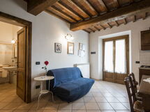 Accommodatie:&nbsp;Villa Papiano 860.3