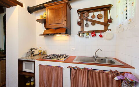 Accommodatie:&nbsp;Piano Rosso 2 800.4