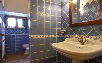 Accommodatie:&nbsp;San Lorenzo 820.1